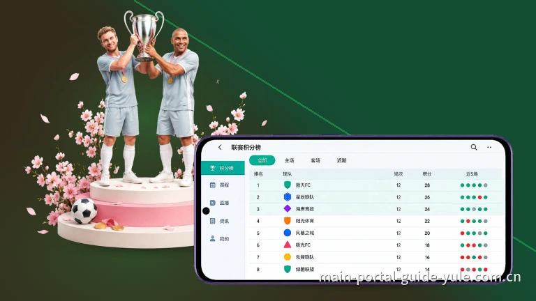 鱼乐达人，NBA直播今日多场可选